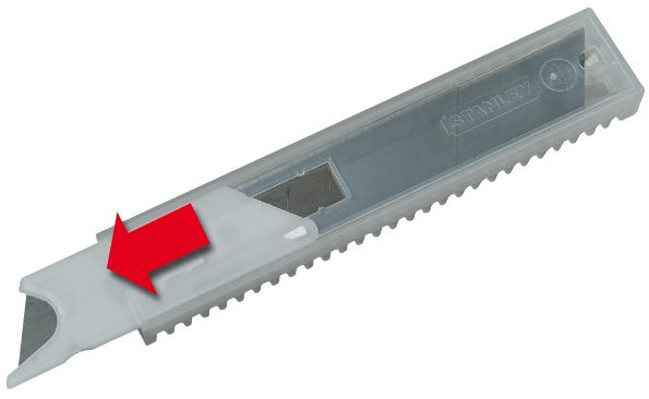 Afbeelding - https-www-ez-catalog-nl-Asset-84e5e1e77acb4f86885dcec06ba161dc-ImageFullSize-2-11-718-F1-jpg